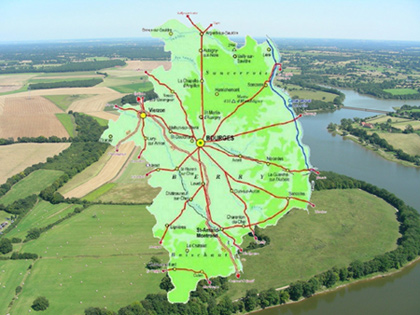 Repas du mardi 08 septembre 2015 Repas du mardi 08 septembre 2015