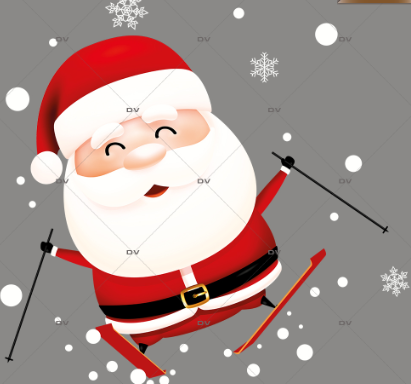 Repas de fin d'année 2024 Repas de fin d'année 2024