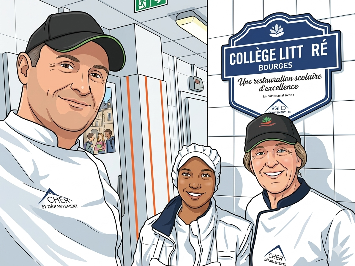 Menu du 7 au 10 avril 2026 Menu du 7 au 10 avril 2026