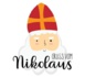 https://www.collegelittre.net/restauration/Menu-du-04-au-08-decembre-2023_a736.html
