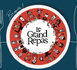 https://www.collegelittre.net/restauration/Le-Grand-Repas-jeudi-09-octobre-2025_a761.html