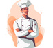 https://www.collegelittre.net/restauration/Menu-du-12-au-16-mai-2025_a788.html