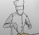 https://www.collegelittre.net/restauration/Menu-du-19-au-23-mai-2025_a789.html