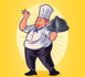 https://www.collegelittre.net/restauration/Menu-du-10-au-13-juin-2025_a792.html