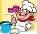 https://www.collegelittre.net/restauration/Menu-du-15-au-19-septembre-2025_a796.html
