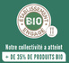 https://www.collegelittre.net/restauration/Label-Etablissement-Bio-Engage-2025_a798.html