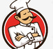 https://www.collegelittre.net/restauration/Menu-du-6-au-10-octobre-2025_a802.html