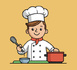 https://www.collegelittre.net/restauration/Menu-du-13-au-17-octobre-2025_a804.html