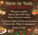 https://www.collegelittre.net/restauration/Menu-du-15-au-19-decembre-2025_a811.html