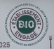 https://www.collegelittre.net/restauration/Label-etablissement-bio-engage_a826.html