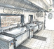 https://www.collegelittre.net/restauration/Menu-du-11-au-12-mai-2026_a828.html
