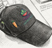 https://www.collegelittre.net/restauration/Menu-du-15-au-19-juin-2026_a832.html