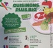 https://www.collegelittre.net/restauration/Menu-du-21-au-25-septembre-2026_a835.html
