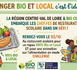 https://www.collegelittre.net/restauration/Menu-du-28-septembre-au-2-octobre-2026_a836.html