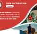 https://www.collegelittre.net/restauration/Menu-du-5-au-9-octobre-2026_a837.html