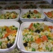 IMG_0651 IMG_0651