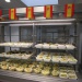 IMG_0652 IMG_0652