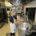 IMG_0663 IMG_0663
