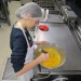 IMG_0665 IMG_0665