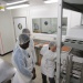 IMG_0666 IMG_0666
