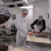 IMG_0669 IMG_0669