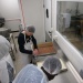 IMG_0670 IMG_0670