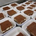 IMG_0672 IMG_0672