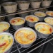 IMG_0673 IMG_0673