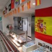 IMG_0674 IMG_0674