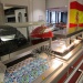 IMG_0675 IMG_0675