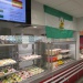IMG_0676 IMG_0676