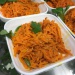 IMG_0007 IMG_0007
