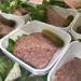 Pâté de campagne local Pâté de campagne local