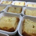 Fan des iles fait maison Fan des iles fait maison
