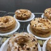 Paris Brest