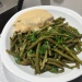 filet de poisson sauce miel et citron filet de poisson sauce miel et citron