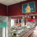 IMG_0032 IMG_0032