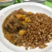 IMG_0040 IMG_0040