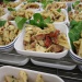 IMG_0694 IMG_0694