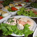 cuisine 005.JPG cuisine 005.JPG