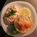 cuisine 006.JPG cuisine 006.JPG