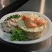 cuisine 007.JPG cuisine 007.JPG