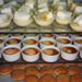 cuisine 008.JPG cuisine 008.JPG