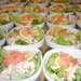 cuisine 012.JPG cuisine 012.JPG