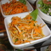 cuisine 016.JPG cuisine 016.JPG