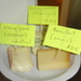 cuisine 017.JPG cuisine 017.JPG