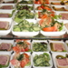 cusine 011.JPG cusine 011.JPG