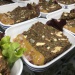 IMG_0125 IMG_0125