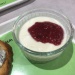 IMG_0128 IMG_0128