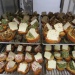 IMG_0700 IMG_0700